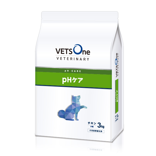 犬用食事療法食 | ベッツワン（VETSOne）