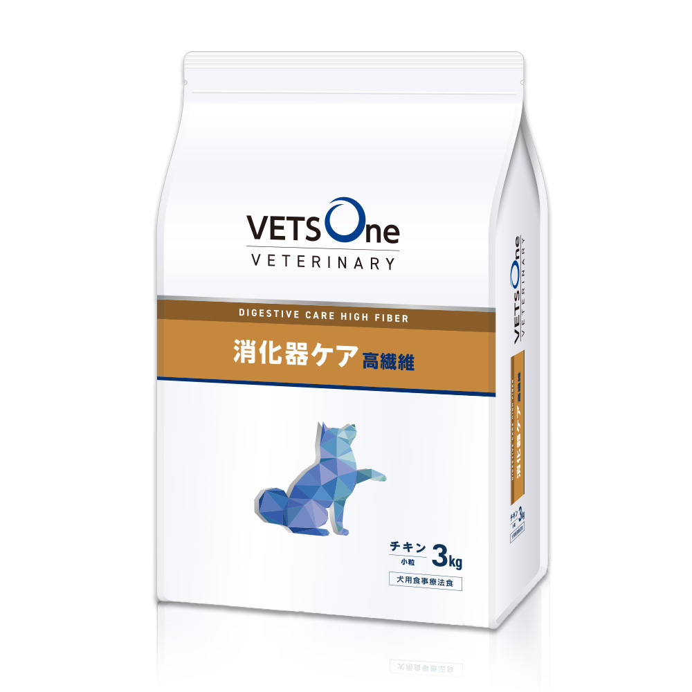 VETS One 犬猫用歯磨きペースト 45g × 45 VETS One 犬猫用歯磨きペースト 45g × 45 犬用 アーカイブ